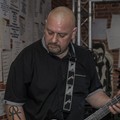 Click to enlarge GutterPunk - Professional Concert Photography